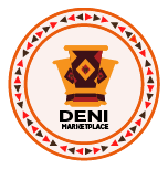 Deni